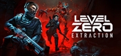 Level Zero: Extraction - Closed Beta