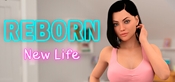 Reborn - Episode 1: New Life