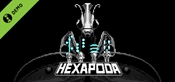 Hexapoda Demo