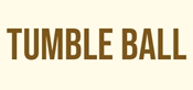 Tumble Ball