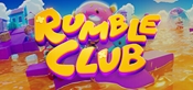 Rumble Club Playtest