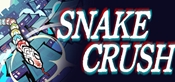 Snake Crush