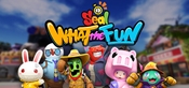 Seal WhatTheFun Playtest