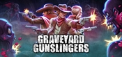 Graveyard Gunslingers Playtest