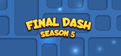 Final Dash