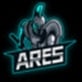 Ares2235