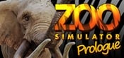 Zoo Simulator: Prologue