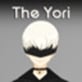 The Yori