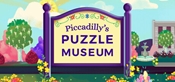 Piccadilly's Puzzle Museum