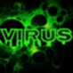 The Virus53