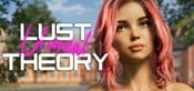 Unreal Lust Theory