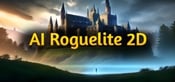AI Roguelite 2D