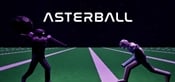 Asterball
