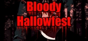 Bloody Hallowfest