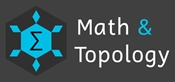 Math & Topology