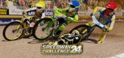 Speedway Challenge 2024