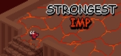 Strongest Imp
