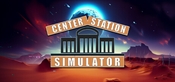 Center Station Simulator