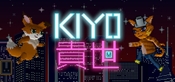 Kiyo Playtest