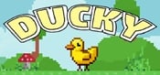 Ducky