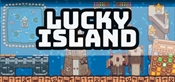 Lucky Island