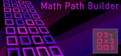 Math Path Builder