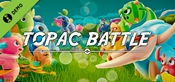Topac Battle Demo