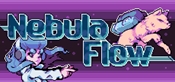 Nebula Flow Playtest
