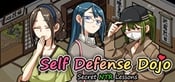 Self Defense Dojo
