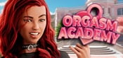 Orgasm Academy 💦