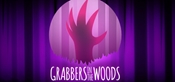 Grabbers in the Woods