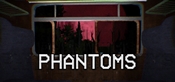 Phantoms Playtest