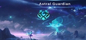 Astral Guardian