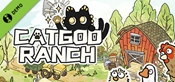 Cat God Ranch Demo