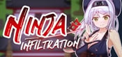Ninja Infiltration