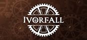 Ivorfall
