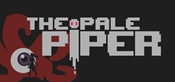 The Pale Piper Playtest