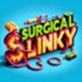 SurgicalSlinky