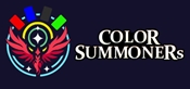 Color Summoners
