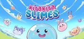 Kirakira Slimes
