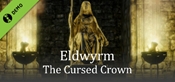 Eldwyrm: The Cursed Crown Demo