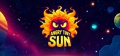 Angry Tiny Sun Playtest