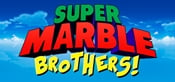 Super Marble Brothers