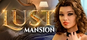 Lust Mansion 🔞