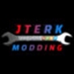 JTerk Gaming