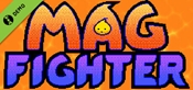 MagFighter Demo