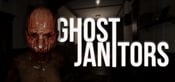 Ghost Janitors