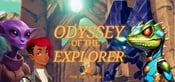 Odyssey of the Explorer