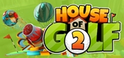 House of Golf 2
