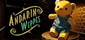 Andarin Weppes